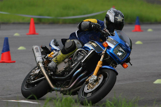 ZRX1200.jpg