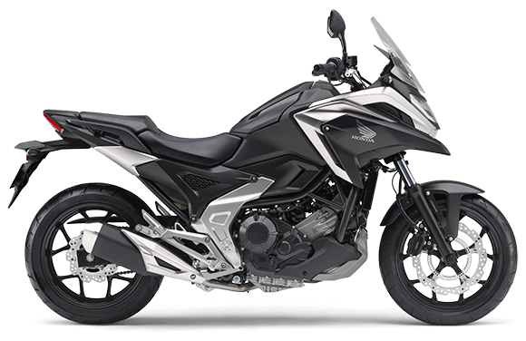 NC750X.png
