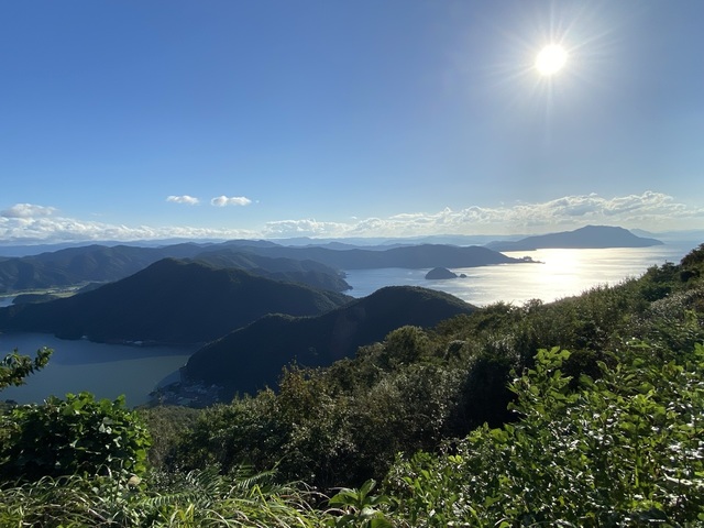 IMG_1633.jpeg