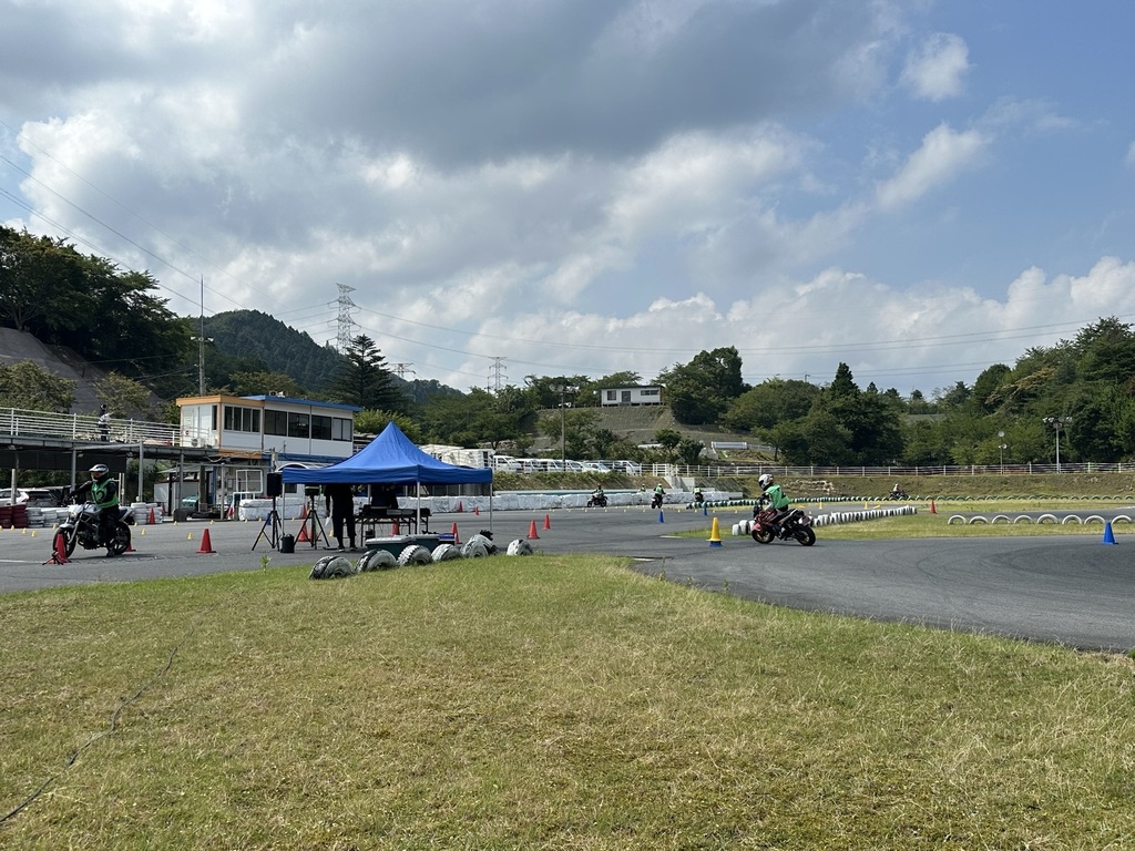 IMG_0490.jpeg