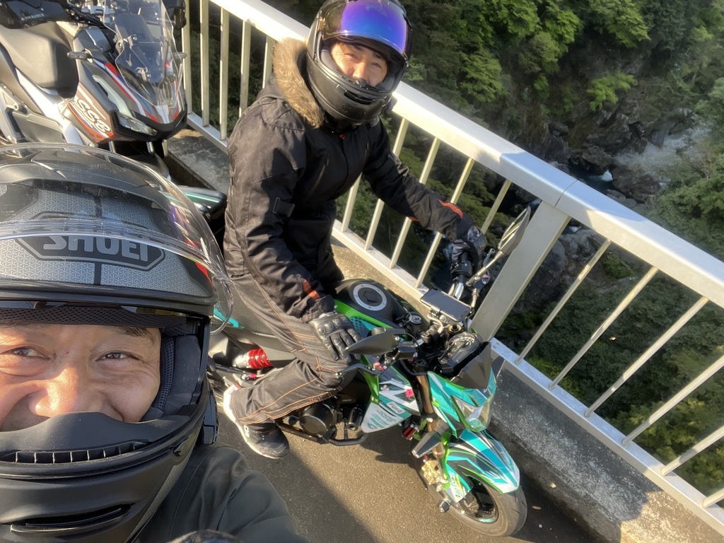 IMG_4372.jpeg
