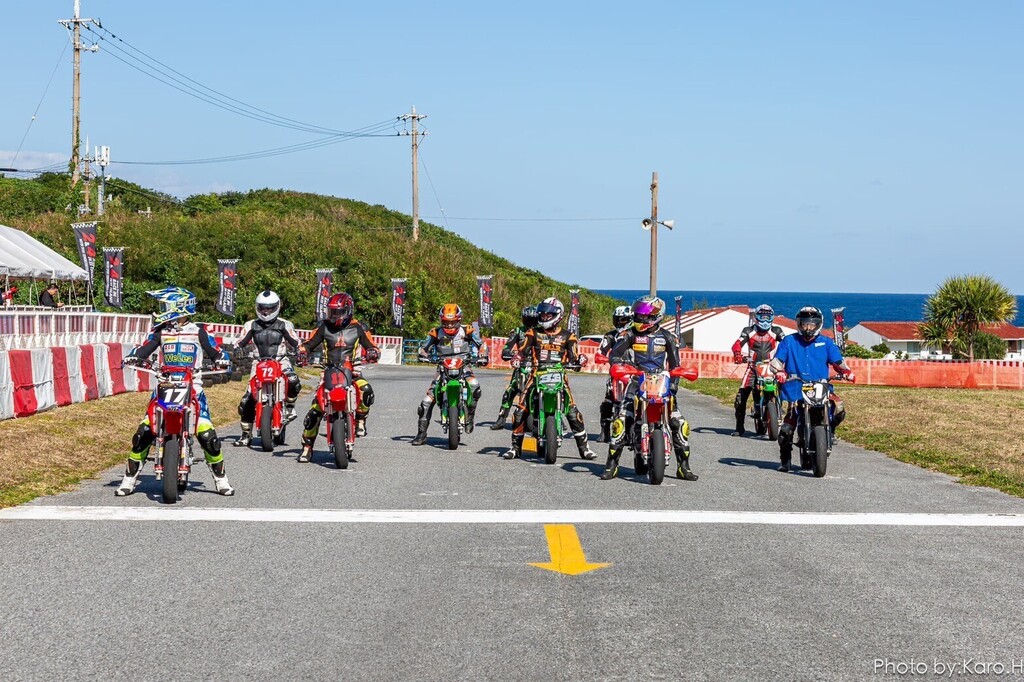 LINE_ALBUM_伊計島2_4_118予選_250123_25.jpg