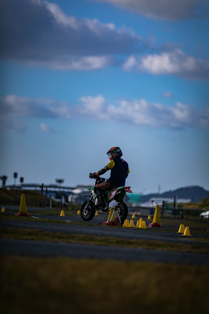 R5D4_1194.jpg